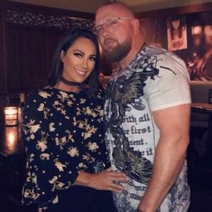 Meet your Posher, Shane